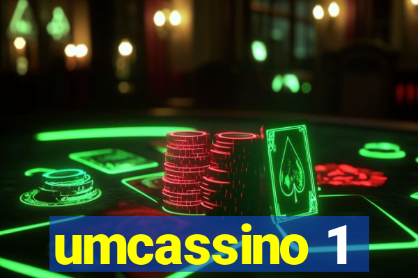 umcassino 1